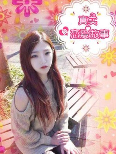 热门漫画6